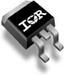 AUIRFS4010TRL