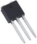 AUIRFSL3206