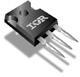 AUIRGP35B60PD