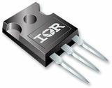 AUIRGP50B60PD1E