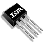 AUIRGSL4062D1