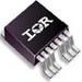 AUIRLS3034-7TRL