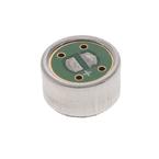 AUM-5247L-C3310-R