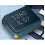 AV-24.000MAGV-T