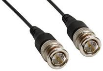 AV-THLIN2BNCM-010