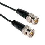 AV-THLIN2BNCM-015