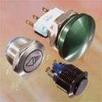 AV0830C900K