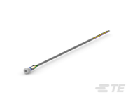 AV1910DB12T5Q04