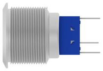 AV2210EG12Q04