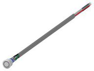 AV2220EG12T5Q04