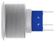 AV2510E112Q04