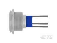 AV2511EA24T5Q04