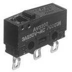 AV320061