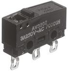 AV32043