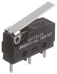AV3222