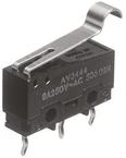 AV32423