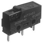 AV340461