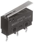 AV34243