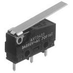 AV3432