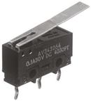 AV343461