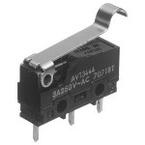 AV3442