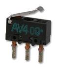 AV344461