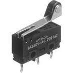 AV3522