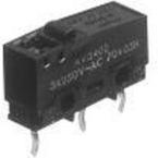 AV370261
