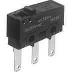 AV3802
