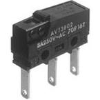 AV383261