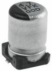 AVEK107M25F24T-F