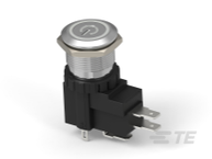 AVH19MSFE15241604