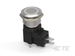 AVH22LSSFE3241604