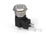 AVH22MSSFE13241604