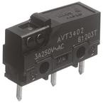 AVL340561