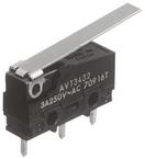 AVL34353
