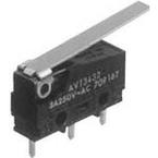 AVL3435