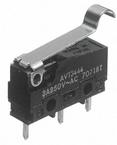 AVL344561