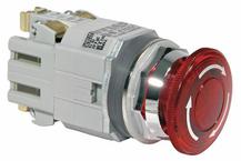 AVLD39920DN-R-24V