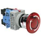 AVLW49902D-R-24V