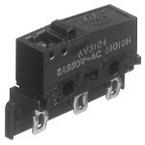 AVM310561