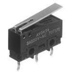 AVM313561