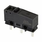 AVM3155