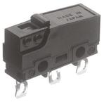 AVM3205