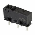 AVM32053-A
