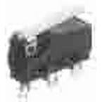 AVM3215