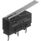 AVM3235