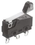 AVM32553