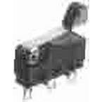 AVM3255