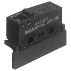 AVM3305